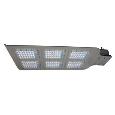 Hot Selling 120W LED Street Light