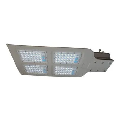 Hot Selling 120W LED Street Light