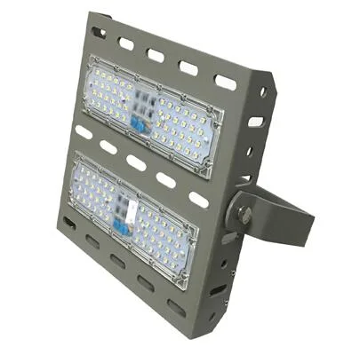 Hot Selling 120W LED Street Light